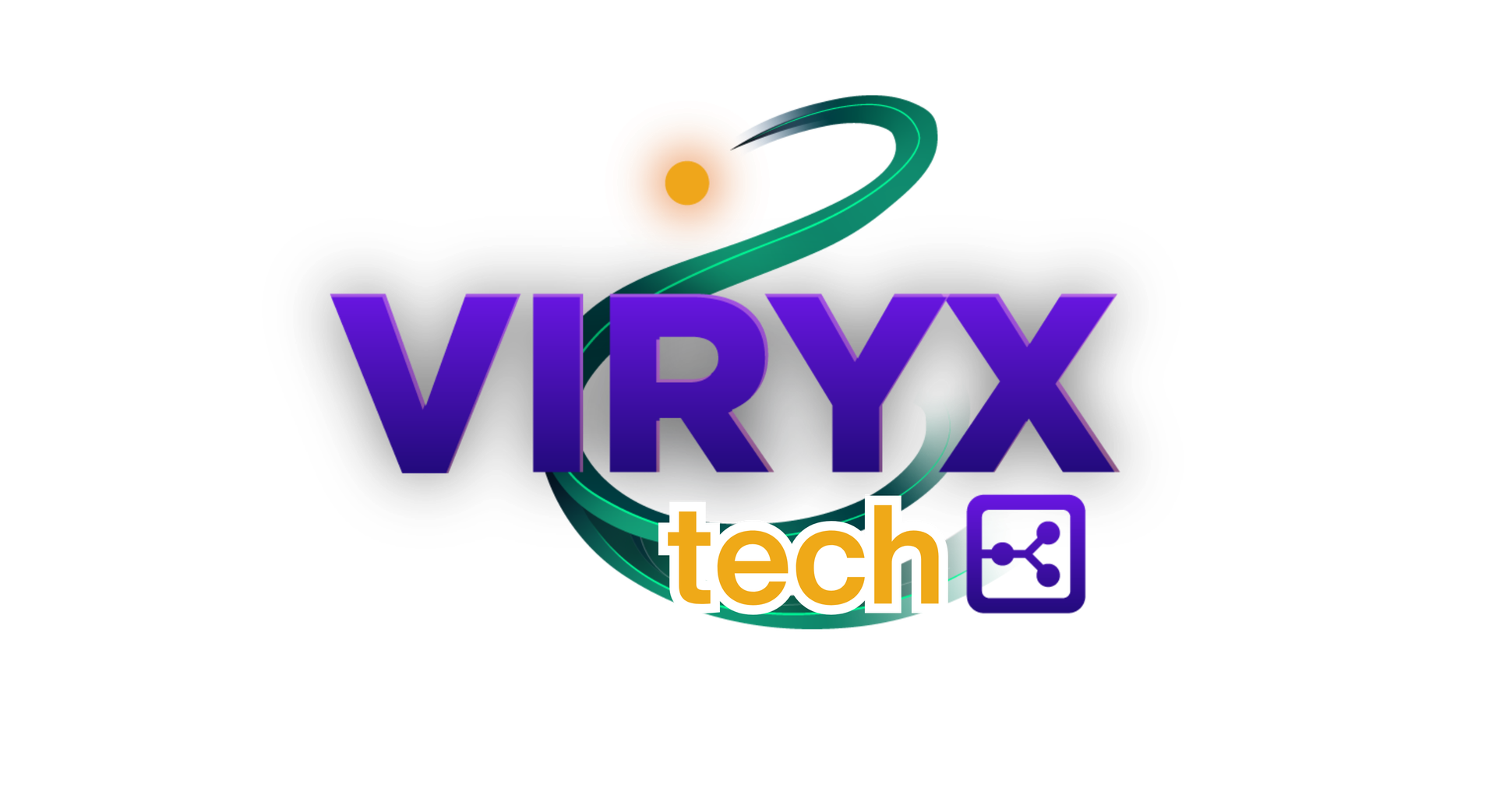 Viryx Tech